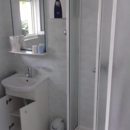 Apartment Zora_3 *